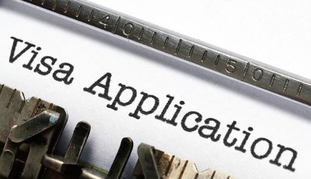 Dua For Success In Immigration Dua For Success In Immigration