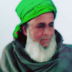 Molana Mustfa Khan