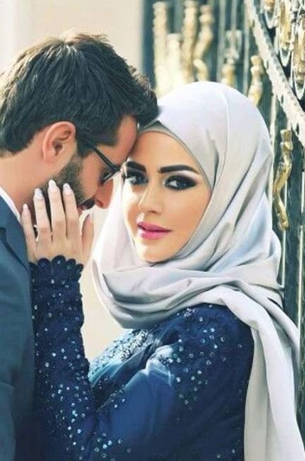 Rohani Ilaj For Husband