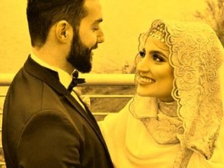 Love Marriage Problem Solution Maulana