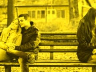 Love Spell To Get Boyfriend Back
