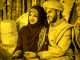 Surah Muzammil Wazifa For Love Marriage