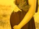 Dua For Baby Boy In Pregnancy
