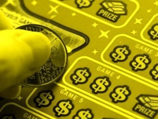 Dua For Success In Lottery