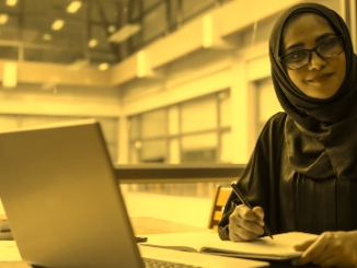 Wazifa For Property Dispute