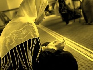 Dua For Parents Approval For Marriage