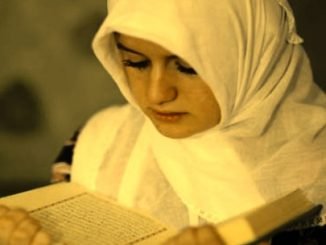 How To Do Istikhara For Someone You Love