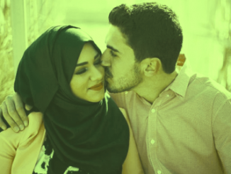 Wazifa For Wife To Love Her Husband