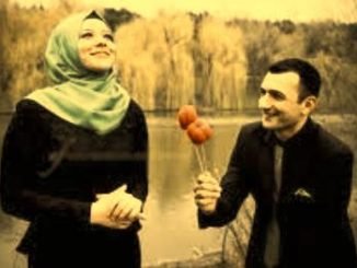 Wazifa For Love Problem Solution