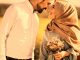 Wazifa To Marry A Specific Person