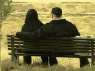 Islamic Dua For Husband Wife Problem Solution