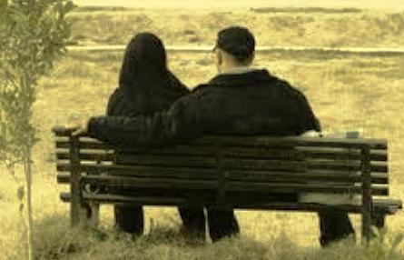 Islamic Dua For Husband Wife Problem Solution