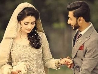 Wazifa To Convince Someone For Marriage