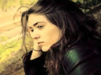 Dua To Catch A Cheating Husband