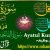 Ayatul Kursi Wazifa